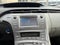 2013 Toyota Prius 5dr HB Three (Natl)
