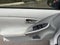 2013 Toyota Prius 5dr HB Three (Natl)