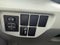 2013 Toyota Prius 5dr HB Three (Natl)