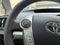 2013 Toyota Prius 5dr HB Three (Natl)
