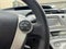 2013 Toyota Prius 5dr HB Three (Natl)