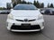 2013 Toyota Prius 5dr HB Three (Natl)