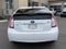 2013 Toyota Prius 5dr HB Three (Natl)