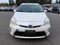 2013 Toyota Prius 5dr HB Three (Natl)