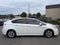 2013 Toyota Prius 5dr HB Three (Natl)