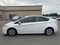 2013 Toyota Prius 5dr HB Three (Natl)