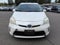 2013 Toyota Prius 5dr HB Three (Natl)