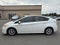 2013 Toyota Prius 5dr HB Three (Natl)