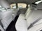 2013 Toyota Prius 5dr HB Three (Natl)