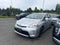2013 Toyota Prius 5dr HB Two (Natl)
