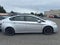 2013 Toyota Prius 5dr HB Two (Natl)