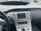 2013 Toyota Prius 5dr HB Two (Natl)