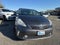 2013 Toyota Prius v 5dr Wgn Two (Natl)