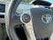2013 Toyota Prius v 5dr Wgn Two (Natl)