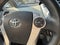 2013 Toyota Prius v 5dr Wgn Two (Natl)