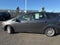 2013 Toyota Prius v 5dr Wgn Two (Natl)