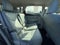 2013 Toyota Prius v 5dr Wgn Two (Natl)