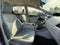 2013 Toyota Prius v 5dr Wgn Two (Natl)