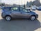 2013 Toyota Prius v 5dr Wgn Two (Natl)