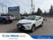 2022 Toyota Venza Limited AWD (GS)