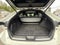2022 Toyota Venza Limited AWD (GS)