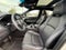 2022 Toyota Venza Limited AWD (GS)