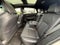 2022 Toyota Venza Limited AWD (GS)