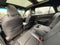 2022 Toyota Venza Limited AWD (GS)