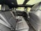 2022 Toyota Venza Limited AWD (GS)