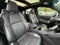 2022 Toyota Venza Limited AWD (GS)