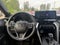 2022 Toyota Venza Limited AWD (GS)