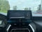 2022 Toyota Venza Limited AWD (GS)