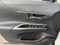 2022 Toyota Venza Limited AWD (GS)