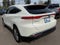 2022 Toyota Venza Limited AWD (GS)