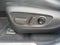 2022 Toyota Venza Limited AWD (GS)
