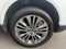 2022 Toyota Venza Limited AWD (GS)