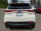 2022 Toyota Venza Limited AWD (GS)