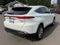 2022 Toyota Venza Limited AWD (GS)