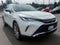 2022 Toyota Venza Limited AWD (GS)