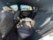 2024 Toyota Venza LE AWD (GS)