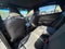 2024 Toyota Venza LE AWD (GS)