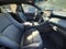 2024 Toyota Venza LE AWD (GS)