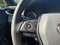 2024 Toyota Venza LE AWD (GS)