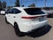 2024 Toyota Venza LE AWD (GS)