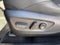 2024 Toyota Venza LE AWD (GS)