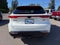 2024 Toyota Venza LE AWD (GS)