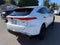 2024 Toyota Venza LE AWD (GS)