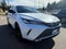2024 Toyota Venza LE AWD (GS)