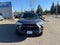 2020 Toyota 4Runner SR5 4WD (GS)