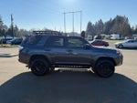 2020 Toyota 4Runner SR5 4WD (GS)
